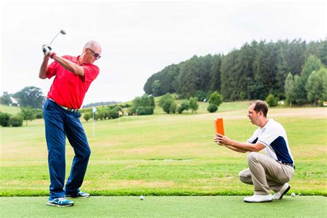 Fun Golf Outing Ideas (15 Ideas) – Golf Journey 365.